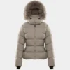The SuperSnug Puff™ – cliMATTE™ The SuperSnug Puff™ – cliMATTE™