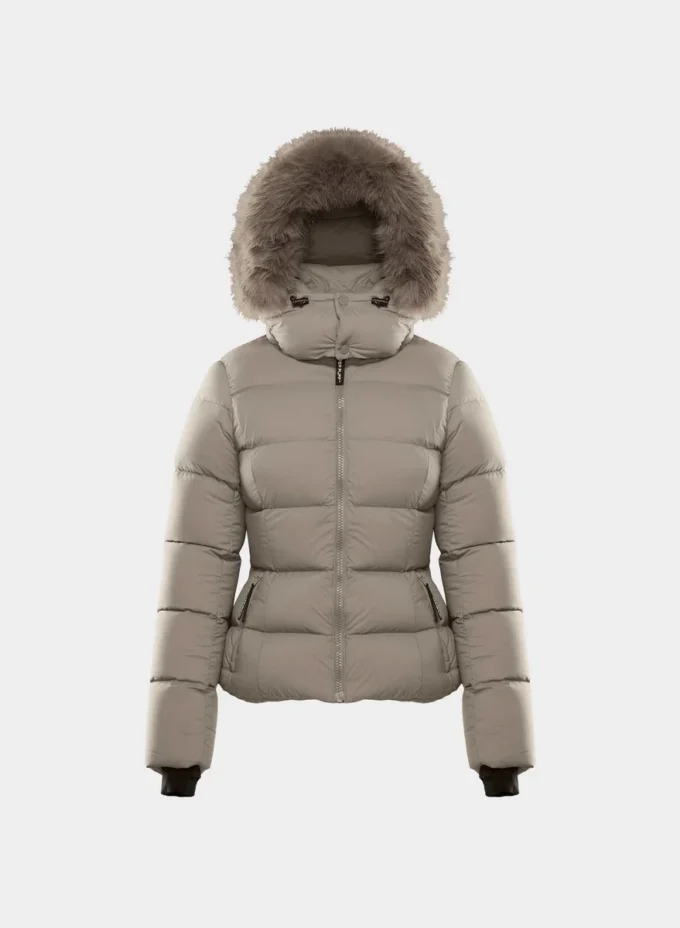 The SuperSnug Puff™ – cliMATTE™ The SuperSnug Puff™ – cliMATTE™