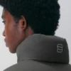 The SuperSnug Puff™ – cliMATTE™ The SuperSnug Puff™ – cliMATTE™