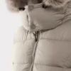 The SuperSnug Puff™ – cliMATTE™ The SuperSnug Puff™ – cliMATTE™