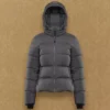 The SuperSnug Puff™ – cliMATTE™ The SuperSnug Puff™ – cliMATTE™