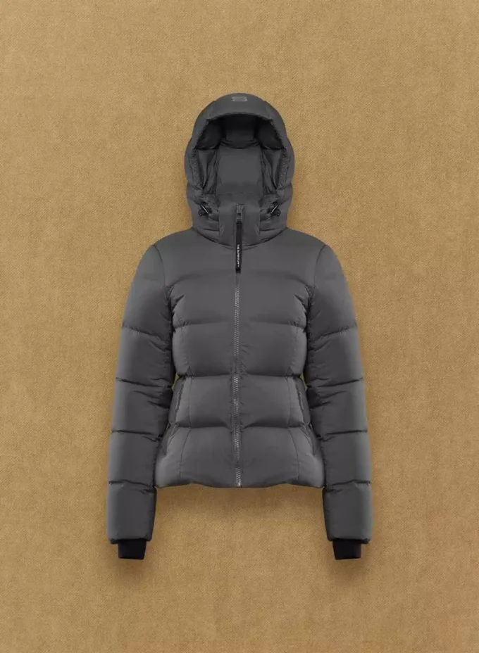 The SuperSnug Puff™ – cliMATTE™ The SuperSnug Puff™ – cliMATTE™