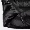 The SuperSnug Puff™ – Liquid Shine The SuperSnug Puff™ – Liquid Shine