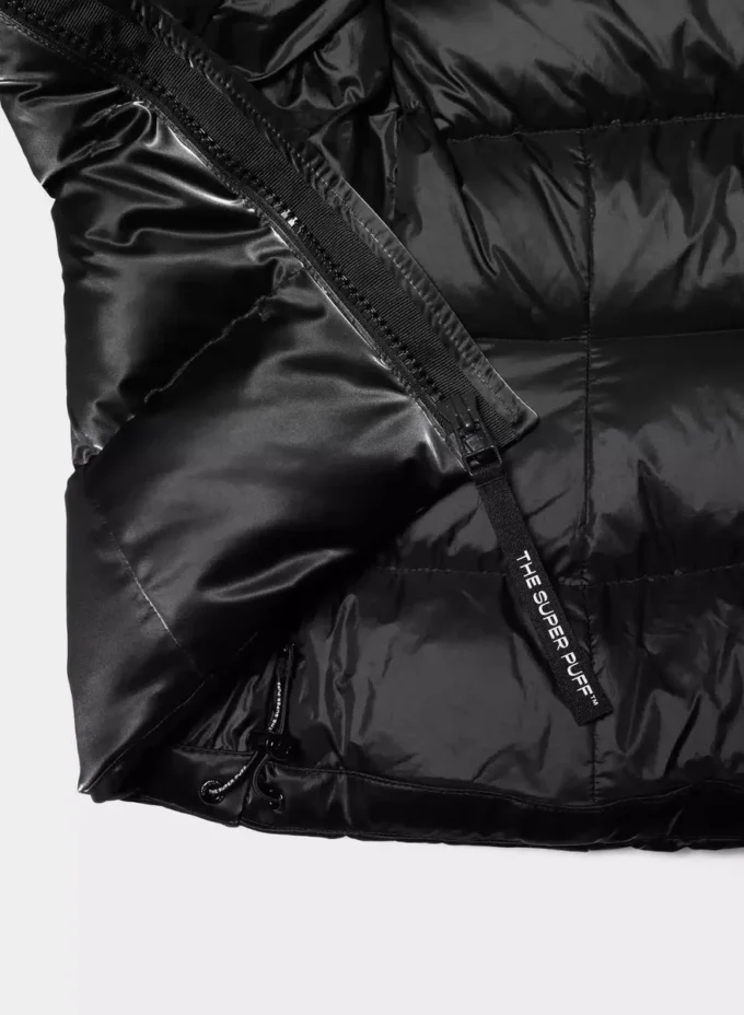 The SuperSnug Puff™ – Liquid Shine The SuperSnug Puff™ – Liquid Shine