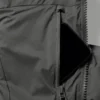 The SuperSnug Puff™ Long – cliMATTE™ The SuperSnug Puff™ Long – cliMATTE™