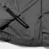 The SuperSnug Puff™ Long – cliMATTE™ The SuperSnug Puff™ Long – cliMATTE™