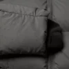 The SuperSnug Puff™ Long – cliMATTE™ The SuperSnug Puff™ Long – cliMATTE™