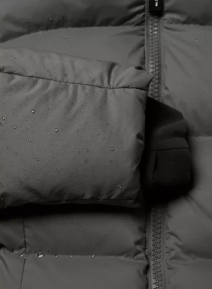 The SuperSnug Puff™ Long – cliMATTE™ The SuperSnug Puff™ Long – cliMATTE™