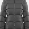 The SuperSnug Puff™ Long – cliMATTE™ The SuperSnug Puff™ Long – cliMATTE™