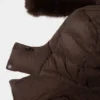 The SuperSnug Puff™ Long – cliMATTE™ The SuperSnug Puff™ Long – cliMATTE™