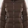 The SuperSnug Puff™ Long – cliMATTE™ The SuperSnug Puff™ Long – cliMATTE™
