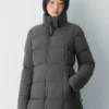 The SuperSnug Puff™ Long – cliMATTE™ The SuperSnug Puff™ Long – cliMATTE™