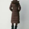 The SuperSnug Puff™ Long – cliMATTE™ The SuperSnug Puff™ Long – cliMATTE™
