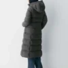 The SuperSnug Puff™ Long – cliMATTE™ The SuperSnug Puff™ Long – cliMATTE™