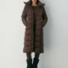 The SuperSnug Puff™ Long – cliMATTE™ The SuperSnug Puff™ Long – cliMATTE™