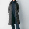The SuperSnug Puff™ Long – cliMATTE™ The SuperSnug Puff™ Long – cliMATTE™