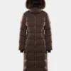 The SuperSnug Puff™ Long – cliMATTE™ The SuperSnug Puff™ Long – cliMATTE™