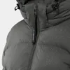 The SuperSnug Puff™ Long – cliMATTE™ The SuperSnug Puff™ Long – cliMATTE™