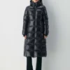 The SuperSnug Puff™ Long – Hi-Gloss The SuperSnug Puff™ Long – Hi-Gloss