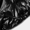 The SuperSnug Puff™ Long – Hi-Gloss The SuperSnug Puff™ Long – Hi-Gloss