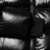 The SuperSnug Puff™ Long – Hi-Gloss The SuperSnug Puff™ Long – Hi-Gloss