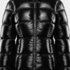 The SuperSnug Puff™ Long – Hi-Gloss The SuperSnug Puff™ Long – Hi-Gloss