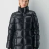 The SuperSnug Puff™ Long – Hi-Gloss The SuperSnug Puff™ Long – Hi-Gloss