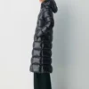 The SuperSnug Puff™ Long – Hi-Gloss The SuperSnug Puff™ Long – Hi-Gloss