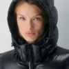 The SuperSnug Puff™ Long – Hi-Gloss The SuperSnug Puff™ Long – Hi-Gloss