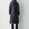 The SuperSnug Puff™ Long – Hi-Gloss The SuperSnug Puff™ Long – Hi-Gloss