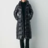 The SuperSnug Puff™ Long – Hi-Gloss The SuperSnug Puff™ Long – Hi-Gloss