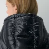 The SuperSnug Puff™ Long – Hi-Gloss The SuperSnug Puff™ Long – Hi-Gloss