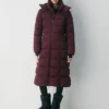 The SuperSnug Puff™ Long – Orbit Stretch™ The SuperSnug Puff™ Long – Orbit Stretch™