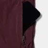 The SuperSnug Puff™ Long – Orbit Stretch™ The SuperSnug Puff™ Long – Orbit Stretch™
