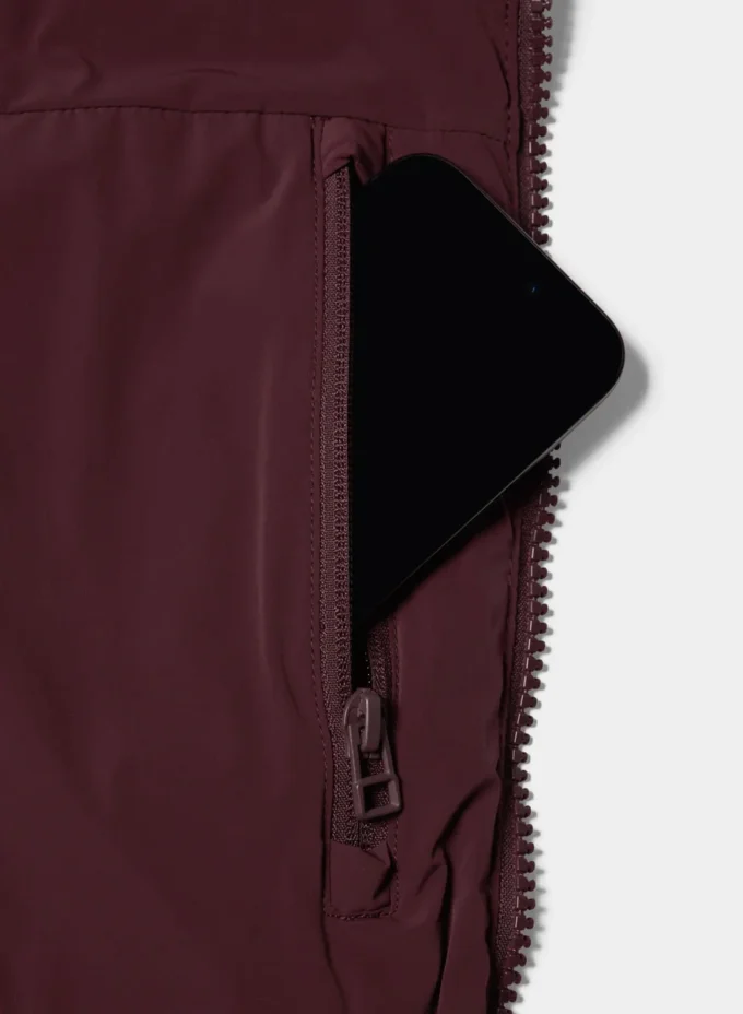 The SuperSnug Puff™ Long – Orbit Stretch™ The SuperSnug Puff™ Long – Orbit Stretch™