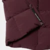 The SuperSnug Puff™ Long – Orbit Stretch™ The SuperSnug Puff™ Long – Orbit Stretch™