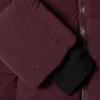The SuperSnug Puff™ Long – Orbit Stretch™ The SuperSnug Puff™ Long – Orbit Stretch™