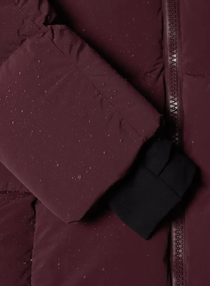 The SuperSnug Puff™ Long – Orbit Stretch™ The SuperSnug Puff™ Long – Orbit Stretch™