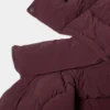 The SuperSnug Puff™ Long – Orbit Stretch™ The SuperSnug Puff™ Long – Orbit Stretch™