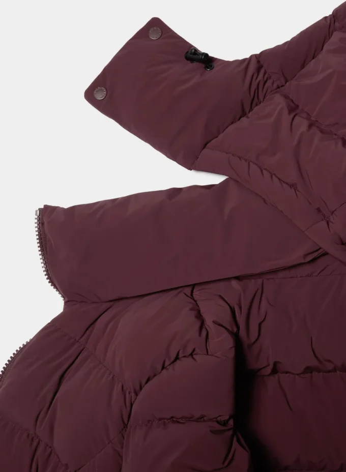 The SuperSnug Puff™ Long – Orbit Stretch™ The SuperSnug Puff™ Long – Orbit Stretch™