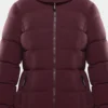 The SuperSnug Puff™ Long – Orbit Stretch™ The SuperSnug Puff™ Long – Orbit Stretch™
