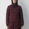 The SuperSnug Puff™ Long – Orbit Stretch™ The SuperSnug Puff™ Long – Orbit Stretch™