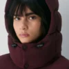The SuperSnug Puff™ Long – Orbit Stretch™ The SuperSnug Puff™ Long – Orbit Stretch™