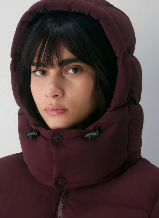 The SuperSnug Puff™ Long – Orbit Stretch™ The SuperSnug Puff™ Long – Orbit Stretch™