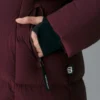 The SuperSnug Puff™ Long – Orbit Stretch™ The SuperSnug Puff™ Long – Orbit Stretch™