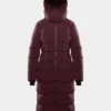 The SuperSnug Puff™ Long – Orbit Stretch™ The SuperSnug Puff™ Long – Orbit Stretch™
