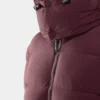 The SuperSnug Puff™ Long – Orbit Stretch™ The SuperSnug Puff™ Long – Orbit Stretch™