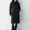 The SuperSnug Puff™ Long – Satin Flex™ The SuperSnug Puff™ Long – Satin Flex™
