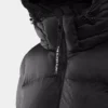 The SuperSnug Puff™ Long – Satin Flex™ The SuperSnug Puff™ Long – Satin Flex™