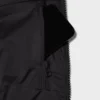 The SuperSnug Puff™ Long – Satin Flex™ The SuperSnug Puff™ Long – Satin Flex™